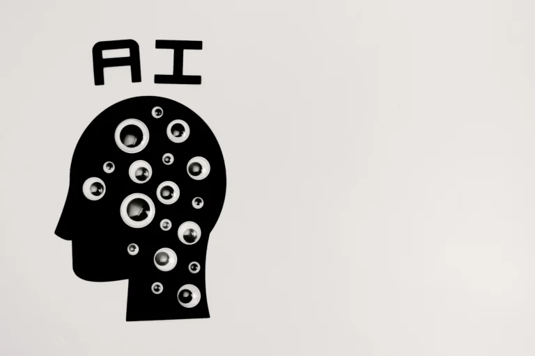 AI in Marketing benefits in 2026