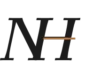 Nihla Hashim Logo - Digital Marketing Strategist in Abudhabi