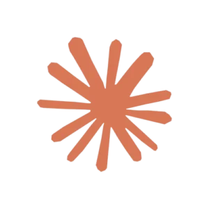 Claude – AI assistant for content and marketing workflows