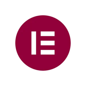 Elementor – WordPress website builder
