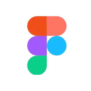 Figma – UI UX design and prototyping tool