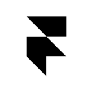 Framer – website design and development tool