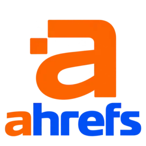 Ahrefs – SEO keyword and backlink analysis tool