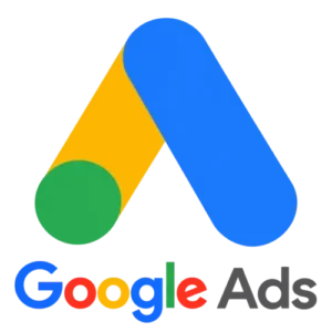 Google Ads – paid advertising and PPC marketing platform