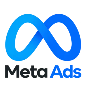 Meta Ads – Facebook and Instagram advertising platform
