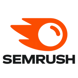 Semrush – SEO and digital marketing research tool