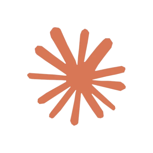 Claude Logo