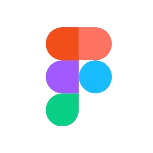 Figma Logo