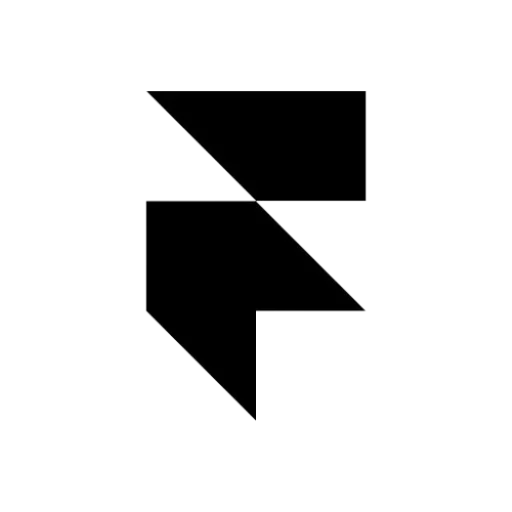 Framer Logo