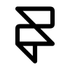 hugeicons--framer