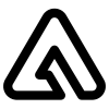 meteor-icons--adobe