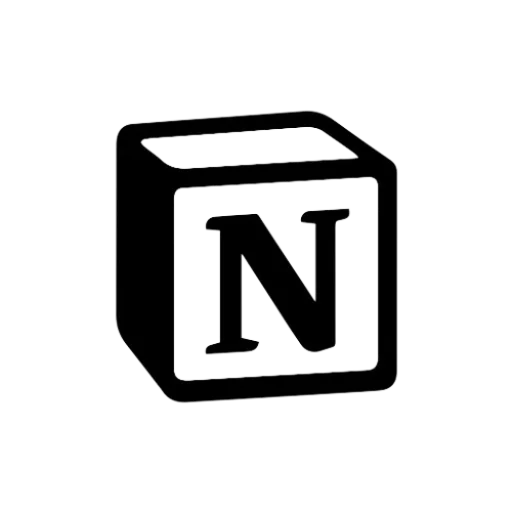 notion-logo-512-removebg-preview