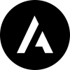 simple-icons--astra