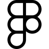 simple-icons--figma